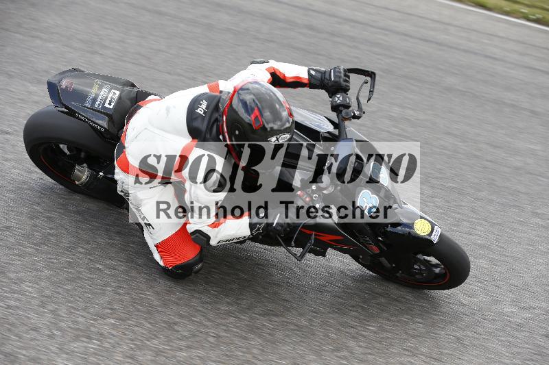 /18 23.05.2025 Get Faster Caremotion ADR/Gruppe gelb/33